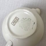 Villeroy and Boch service