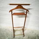 Vintage Reguitti valet