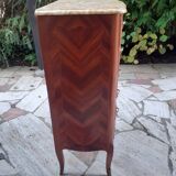 Louis XVI chiffonier