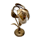 Lamp art deco
