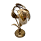 Lamp art deco