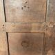 Armoire bretonne