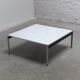 Marble '020 Series' coffee table by Kho Liang Ie for Artifort, 1958
