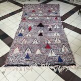 Tapis azilal