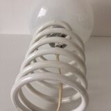 1970 spring lamp
