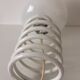 Lampe ressort 1970