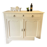Art Deco Buffet