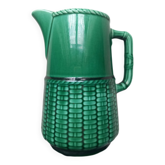 Pichet Sarreguemines