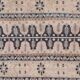 Vintage Turkish handmade rug 86x145 cm
