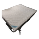 Canapé convertible habitat