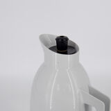 Thermos by G. Rosendahl for Falkenberg, 1960s