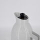 Thermos by G. Rosendahl for Falkenberg, 1960s