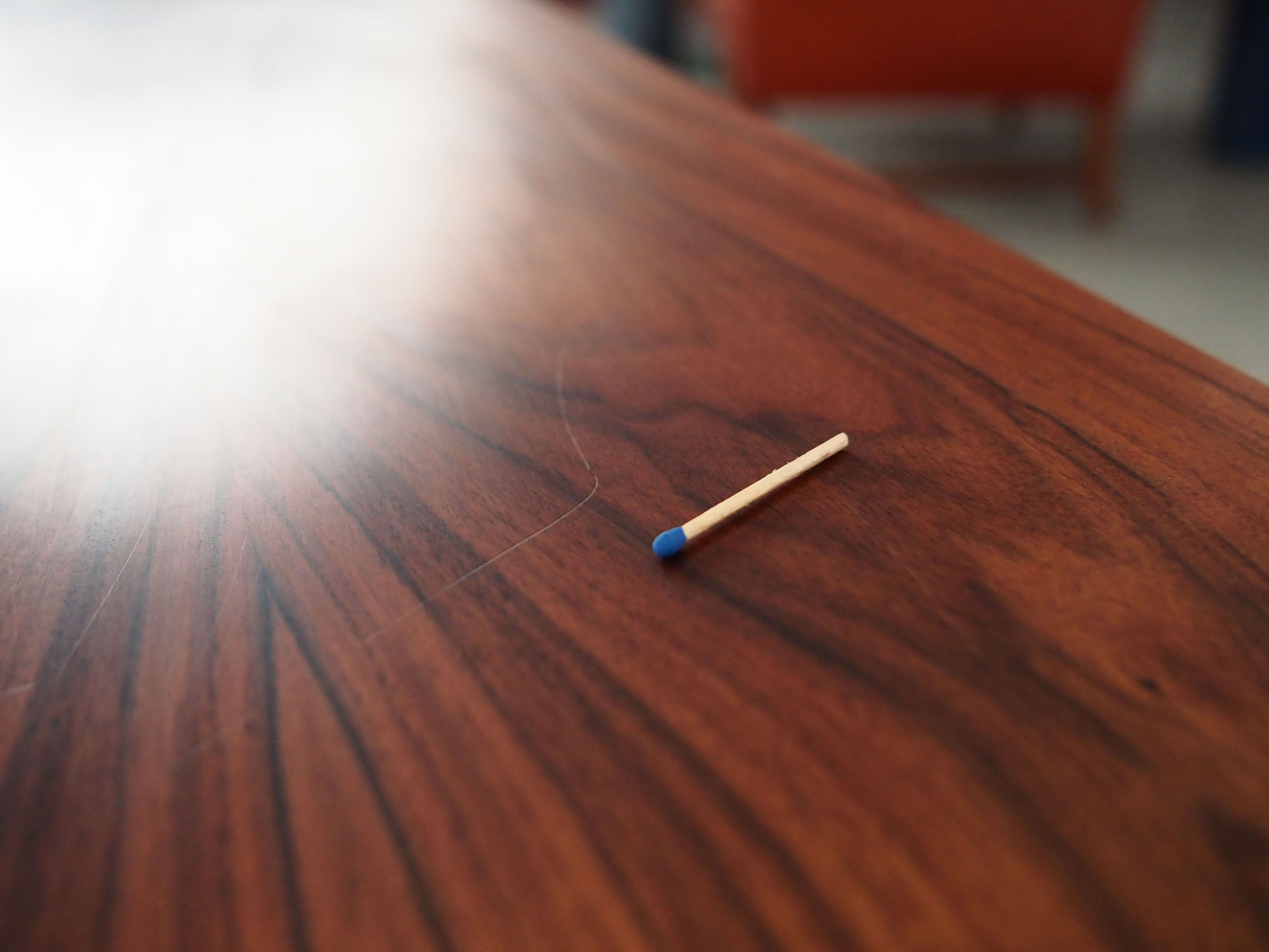 Rosewood sideboard, Danish design, 1970s, manufactured by Skovby Møbelfabrik