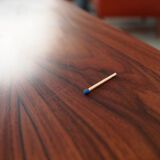 Rosewood sideboard, Danish design, 1970s, manufactured by Skovby Møbelfabrik