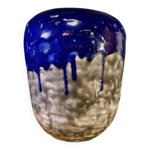 Vase céramique