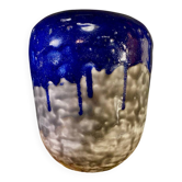 Vase céramique