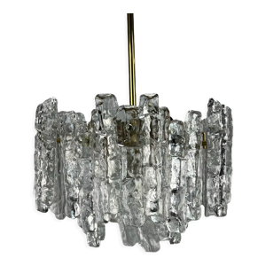 lustre Kalmar Franken
