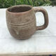 Vallauris cups from the 70s