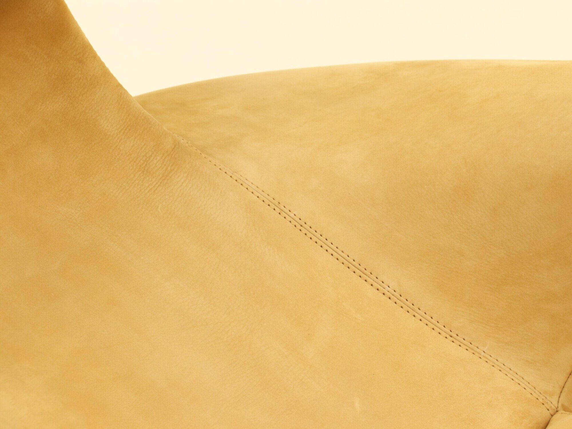 Seagull chair by Stenerik Eriksson & Gosta Berg for Fritz Hansen