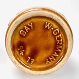 Bay Keramik vase duo "Flower-Power"