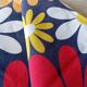 Vintage tablecloth 172/152