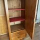 Armoire années 60