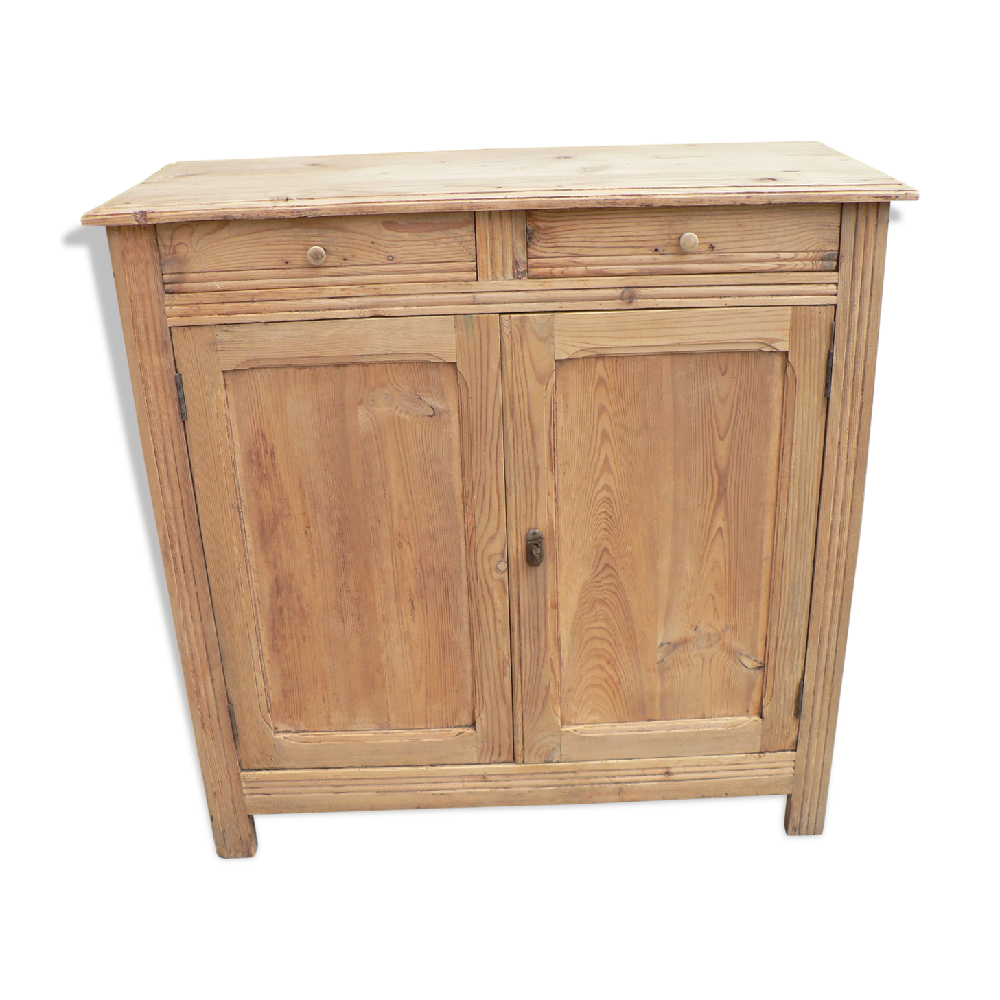 Pickled parisian buffet 100cm