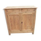 Pickled parisian buffet 100cm