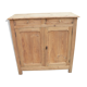 Buffet parisien décapé 100cm