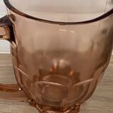 Luminarc star model pitcher