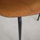 Model 3103 Hammer Chair By Arne Jacobsen For Fritz Hansen, 1960s