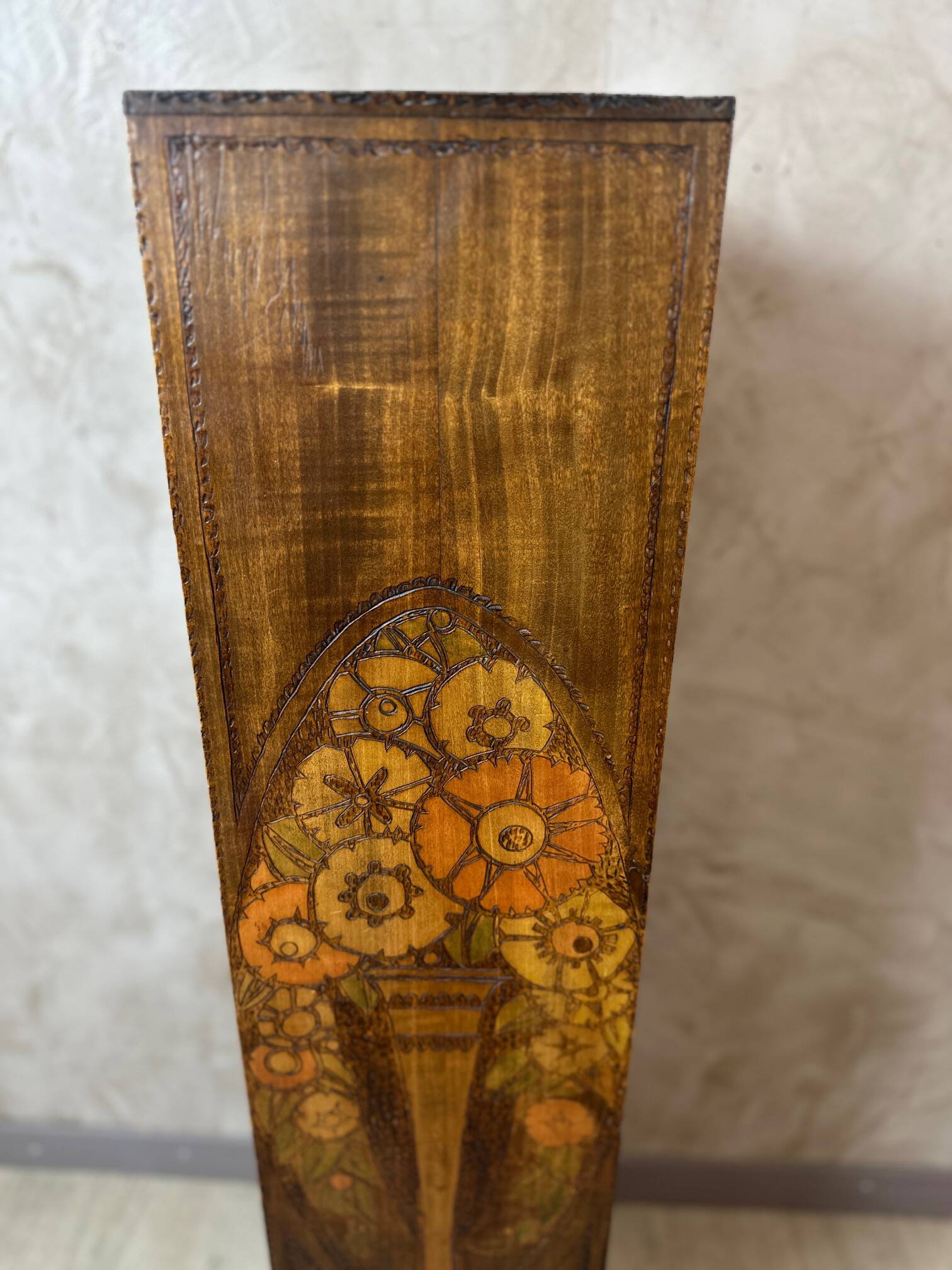 Etagère 1925