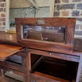 Grainetier "furniture of metier"