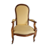 Fauteuil voltaire