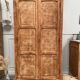 armoire parisienne ou penderie