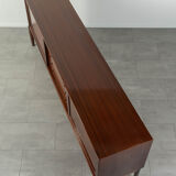 1960s sideboard, Bramin