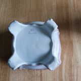 Cache pot Lunéville