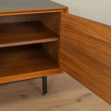 60s sideboard