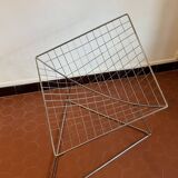 Fauteil Oti Niels Gammelgaard