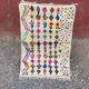 Tapis Azilal 144 x 100 cm