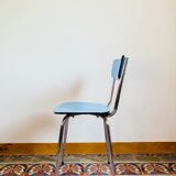 Formica chair