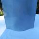 Vase Manufacture Virebent