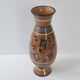 Vintage Italian Diabolo Vase, 1950s
