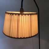 Vintage floor lamp