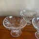 Coupes à glace