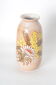 Vase Vallauris Signé Fonck-Mateo