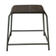 Industrial high stool