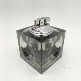 Briquet Antonio emperor ice cube model