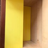 Sideboard from the 1950s-60s