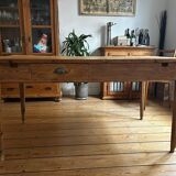 Farm Table